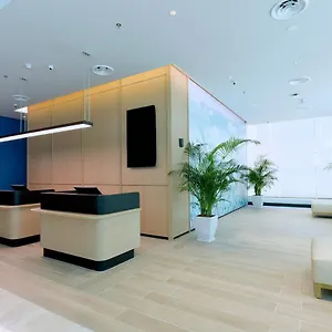 Cititel Express Otel Kota Kinabalu