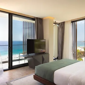 https://la-brisa-boutique-hotel.albaniahotels.org