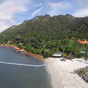 Berjaya Langkawi 5*, Pantai Kok Malaysia