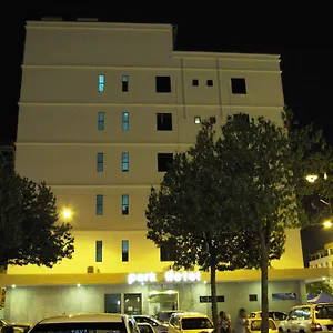Park Otel Kota Kinabalu