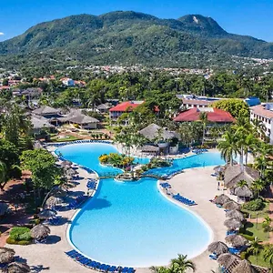 Be Live Collection Marien 5*, Puerto Plata Dominikanska republiken